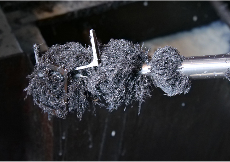 磁選機，除鐵器，渦電流分選機，永磁滾筒，磁選設備，山東燁凱磁電