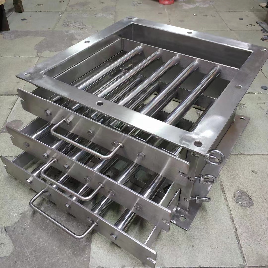 磁選機，除鐵器，渦電流分選機，永磁滾筒，磁選設備，山東燁凱磁電