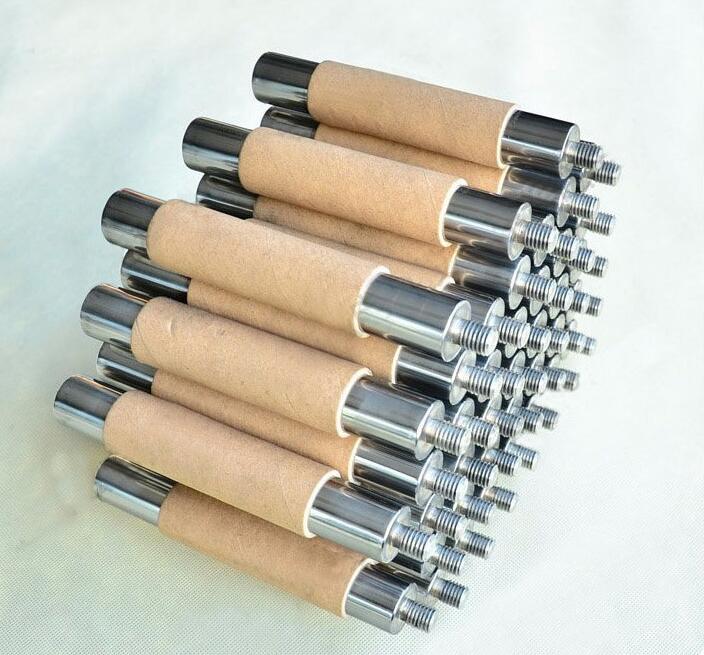 磁選機，除鐵器，渦電流分選機，永磁滾筒，磁選設備，山東燁凱磁電