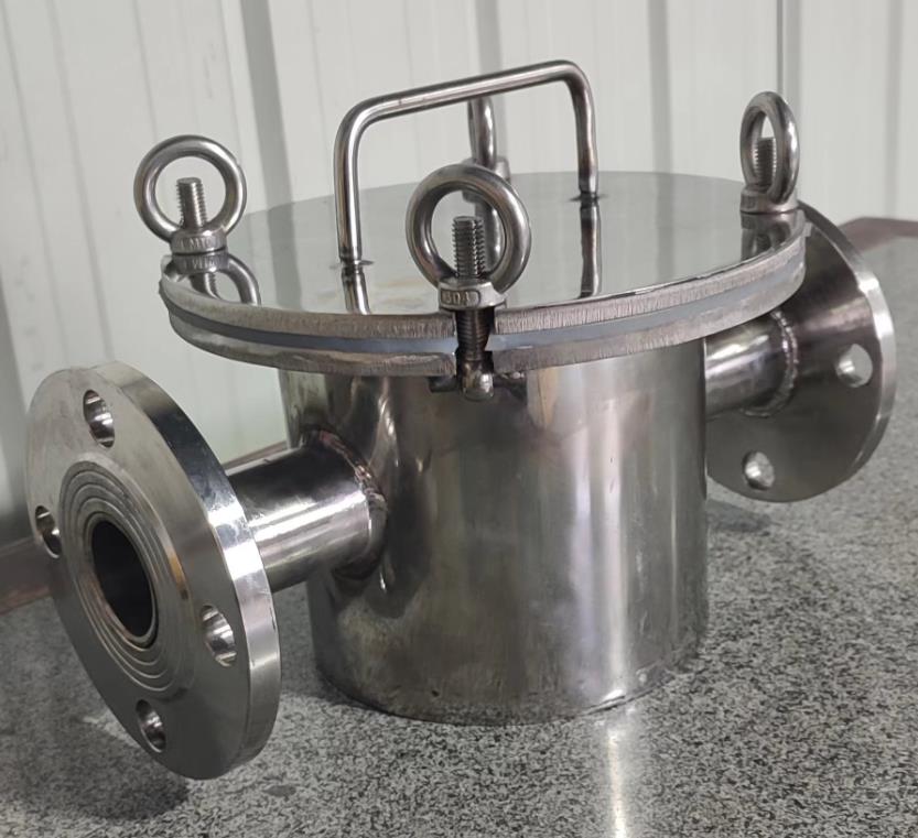 磁選機，除鐵器，渦電流分選機，永磁滾筒，磁選設備，山東燁凱磁電