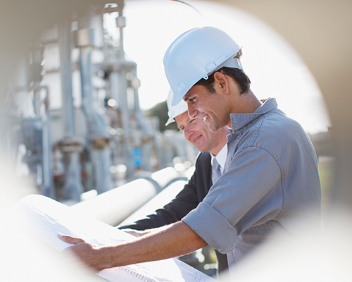 磁選機，除鐵器，渦電流分選機，永磁滾筒，磁選設備，山東燁凱磁電