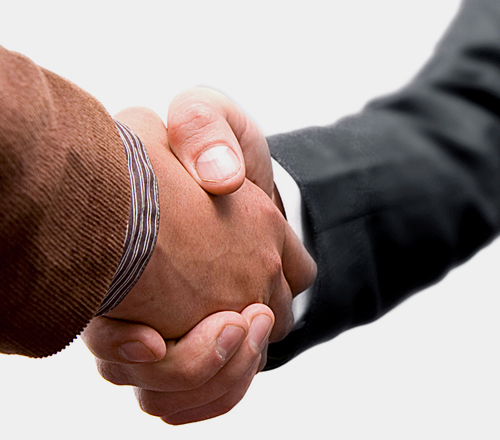 磁選機，除鐵器，渦電流分選機，永磁滾筒，磁選設備，山東燁凱磁電