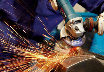 磁選機，除鐵器，渦電流分選機，永磁滾筒，磁選設備，山東燁凱磁電