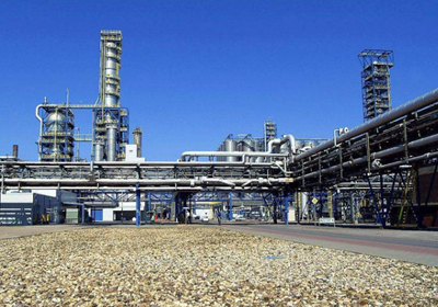 磁選機，除鐵器，渦電流分選機，永磁滾筒，磁選設備，山東燁凱磁電