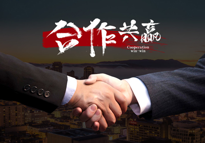 磁選機，除鐵器，渦電流分選機，永磁滾筒，磁選設備，山東燁凱磁電