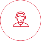 磁選機，除鐵器，渦電流分選機，永磁滾筒，磁選設備，山東燁凱磁電