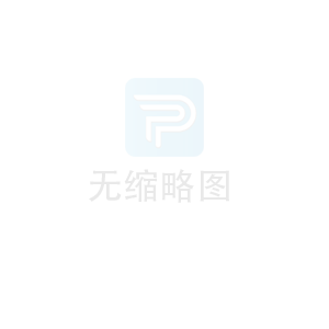 磁選機，除鐵器，渦電流分選機，永磁滾筒，磁選設備，山東燁凱磁電